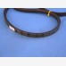 Durkee Atwood A48 Equi-match V-Belt (New)